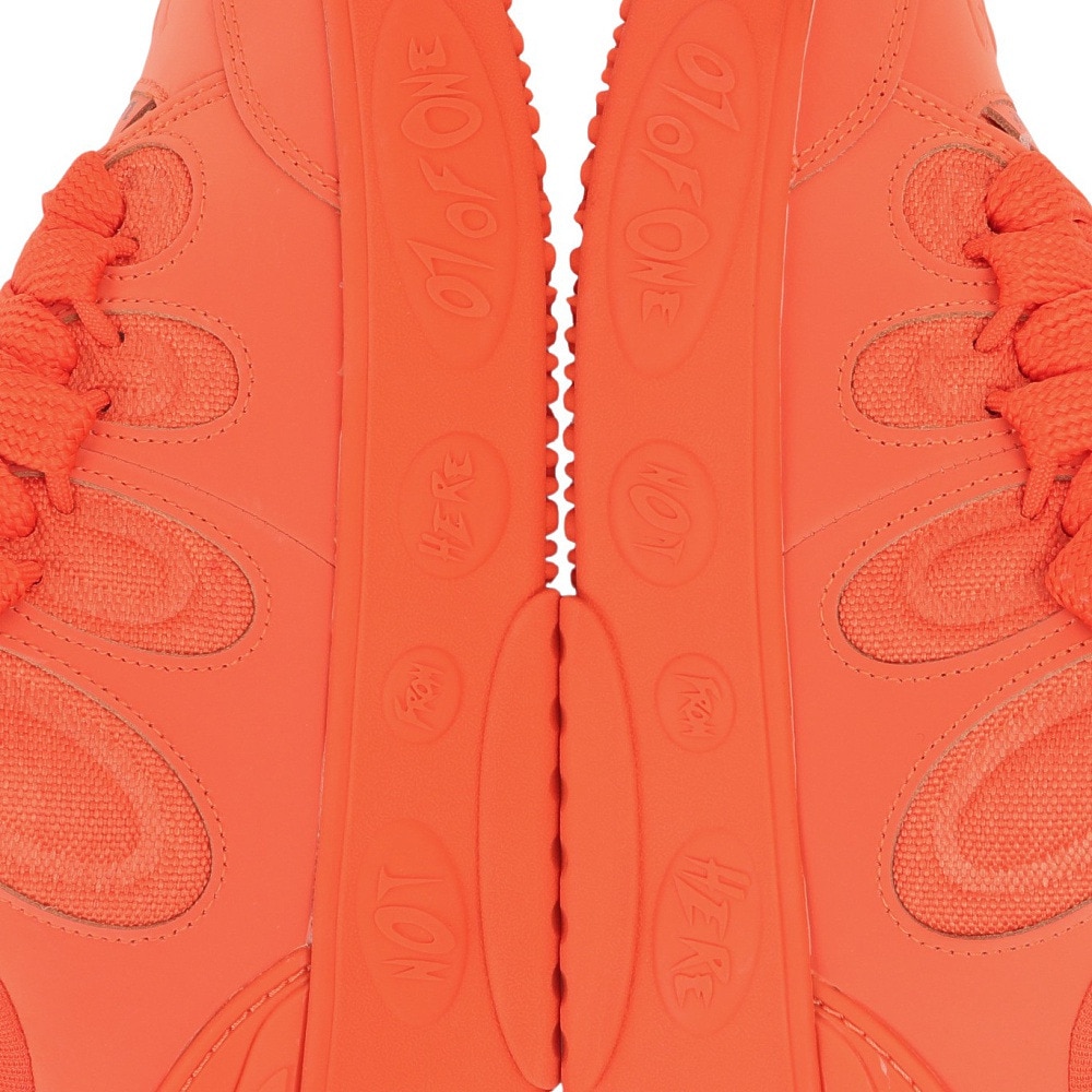 プーマ（PUMA）（メンズ）バスケットシューズ バッシュ カルチャー LA FRANCE ギフテッド スニーカー 31086701 ラメロ ボール お一人様一点まで