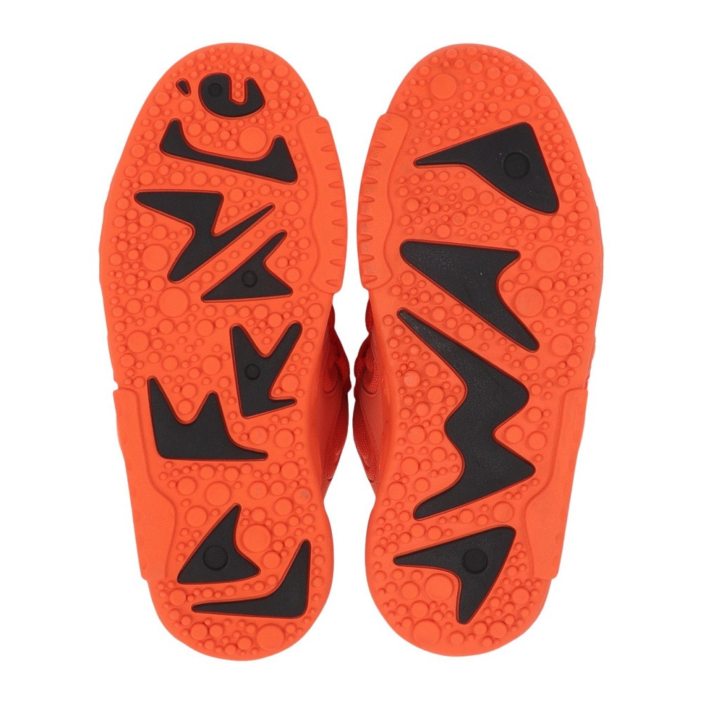 プーマ（PUMA）（メンズ）バスケットシューズ バッシュ カルチャー LA FRANCE ギフテッド スニーカー 31086701 ラメロ ボール お一人様一点まで