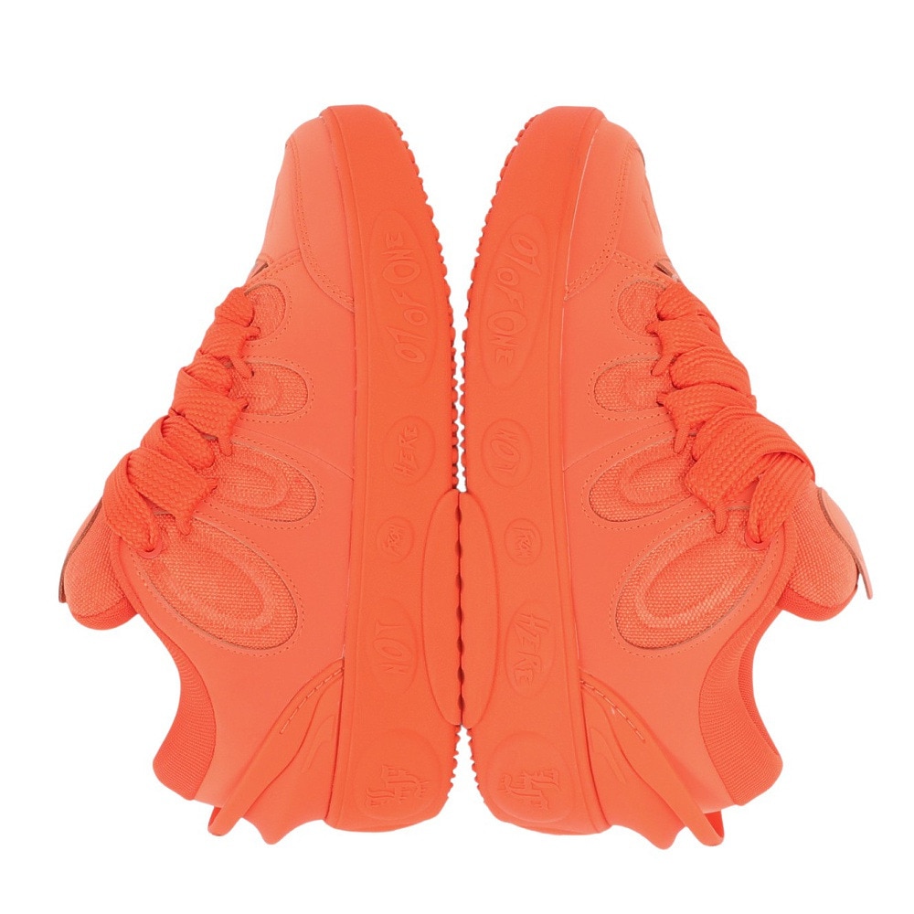 プーマ（PUMA）（メンズ）バスケットシューズ バッシュ カルチャー LA FRANCE ギフテッド スニーカー 31086701 ラメロ ボール お一人様一点まで