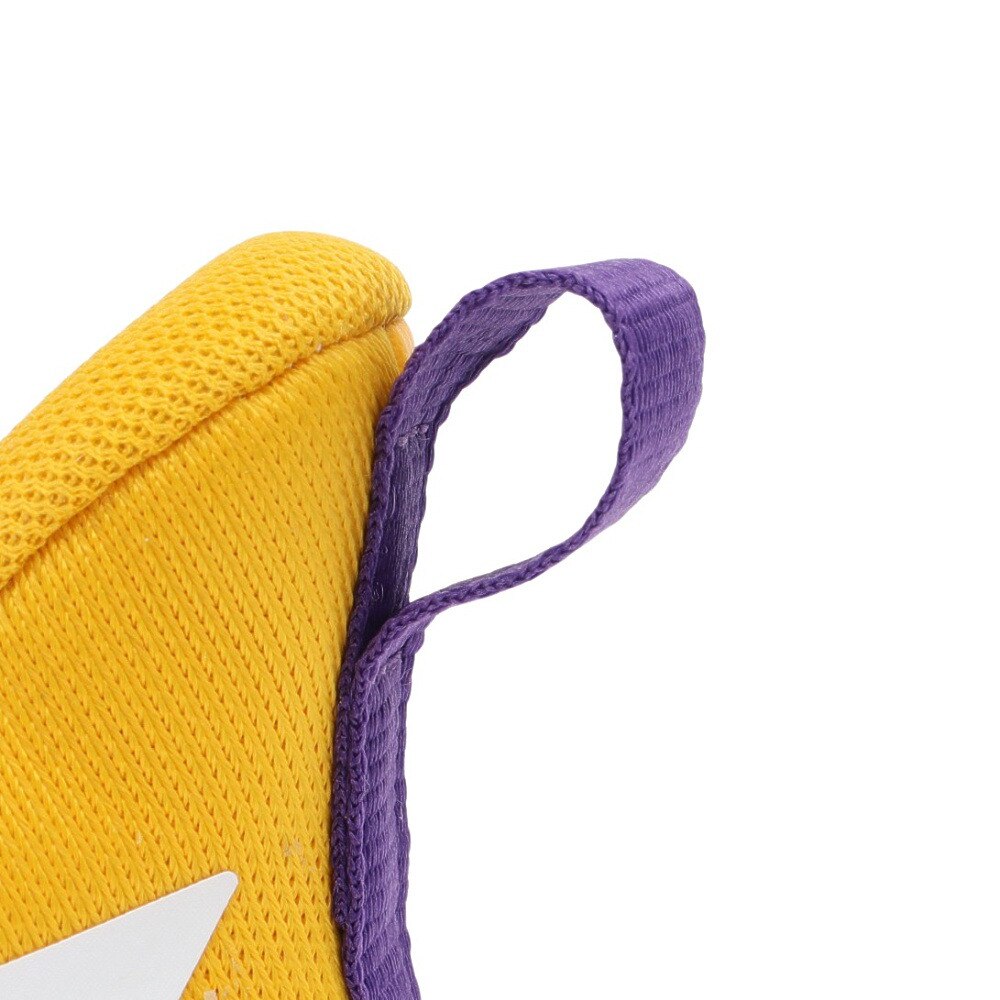 プーマ（PUMA）（メンズ）バスケットシューズ バッシュ GENETICS 37990505
