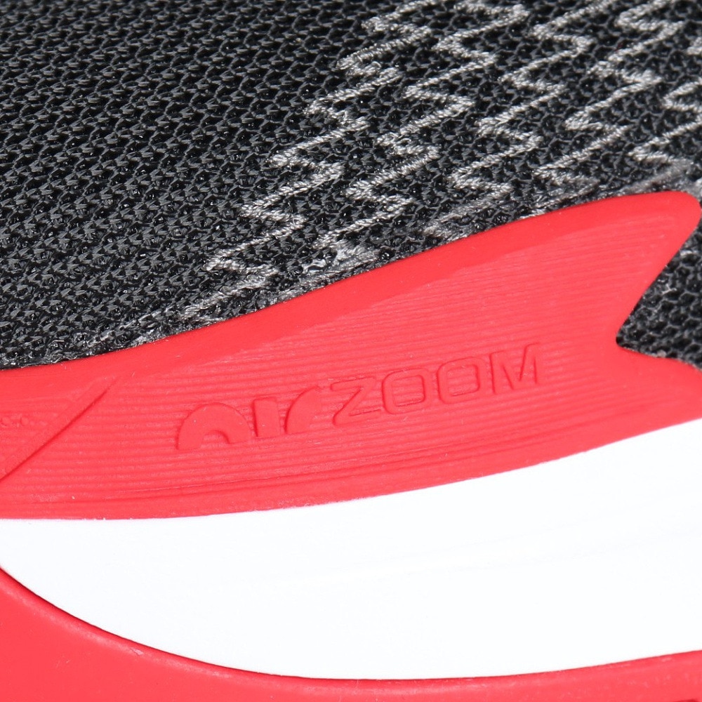 ナイキ（NIKE）（メンズ）バスケットシューズ シューズ エア ズーム G.T. カット アカデミー Cut Academy EP Zoom Air FB2598-008