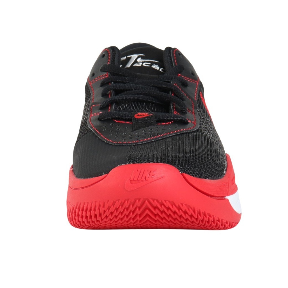 ナイキ（NIKE）（メンズ）バスケットシューズ シューズ エア ズーム G.T. カット アカデミー Cut Academy EP Zoom Air FB2598-008