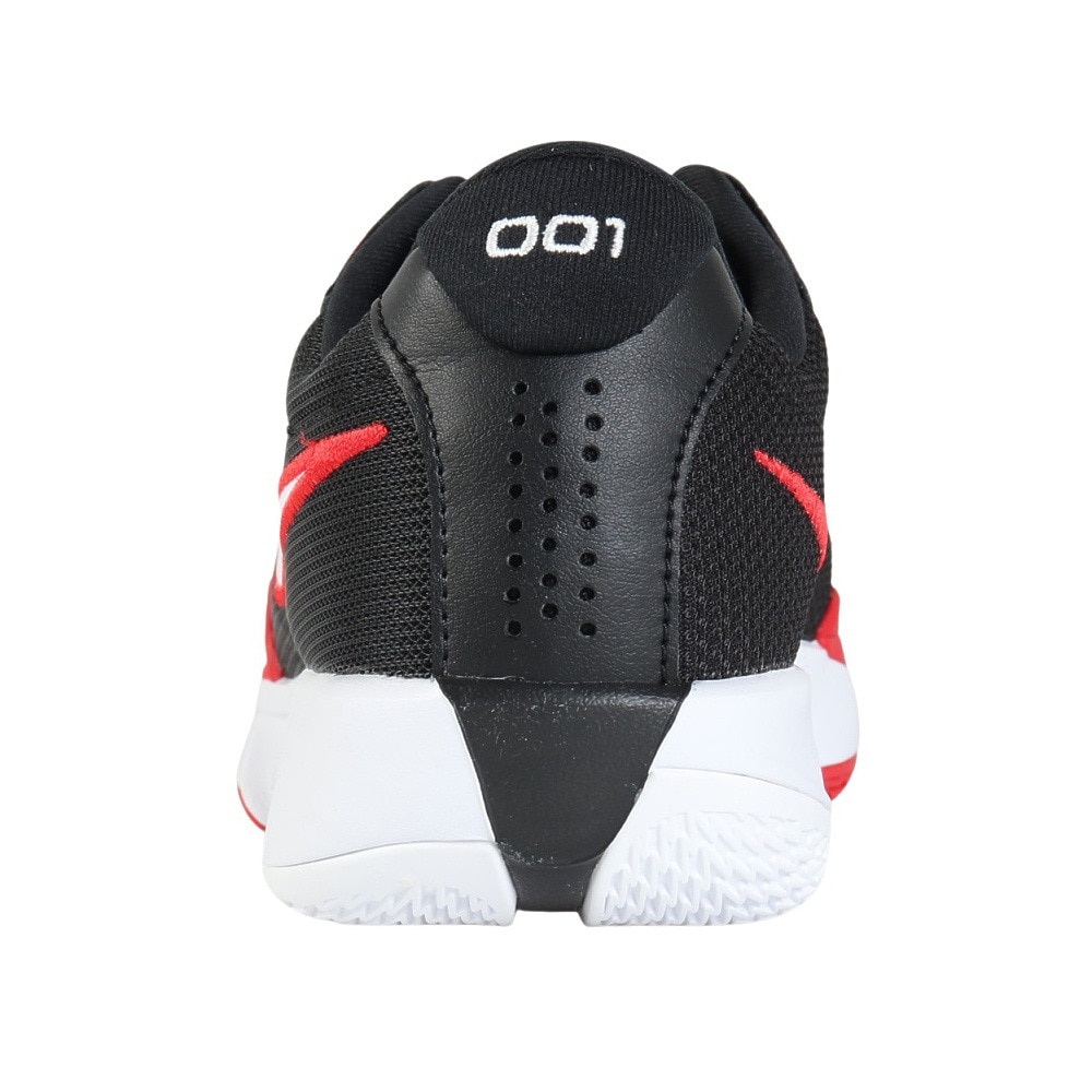 ナイキ（NIKE）（メンズ）バスケットシューズ シューズ エア ズーム G.T. カット アカデミー Cut Academy EP Zoom Air FB2598-008