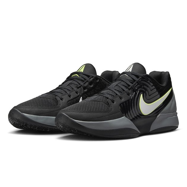 ナイキ（NIKE）（メンズ）バスケットシューズ バッシュ ジャ 2 EP ジャ 