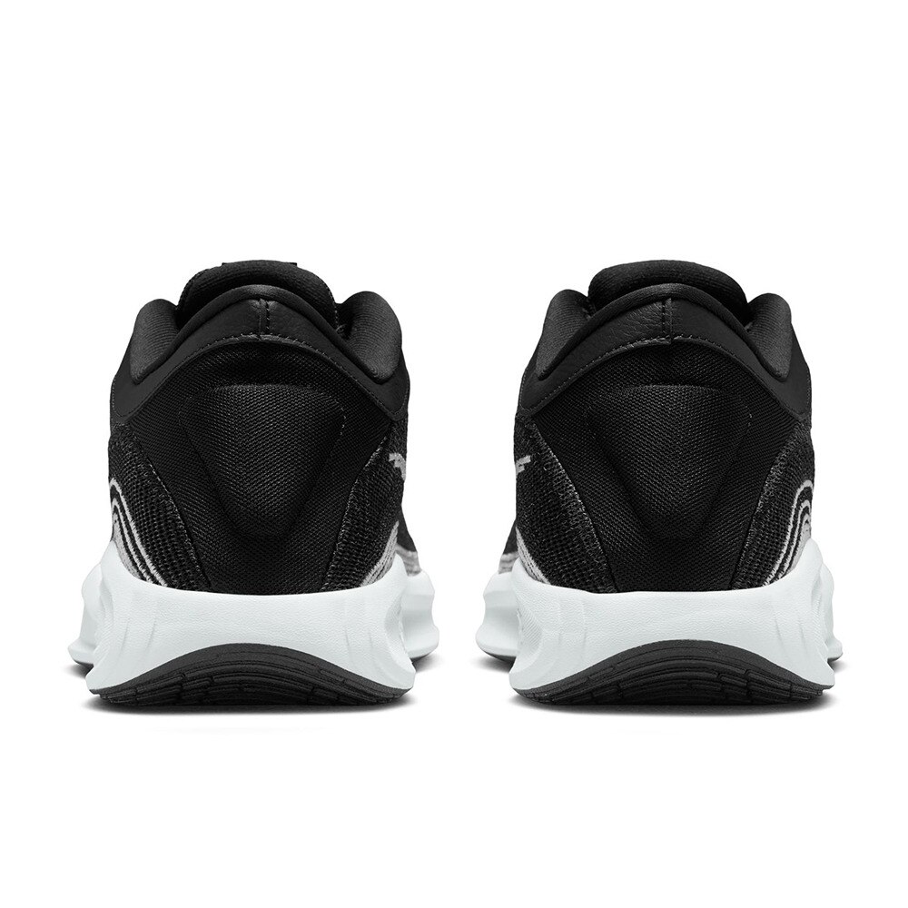 ナイキ（NIKE）（メンズ）バスケットシューズ シューズ G.T. ハッスル アカデミー EP Hustle Academy FJ7808-003 お一人様一点まで