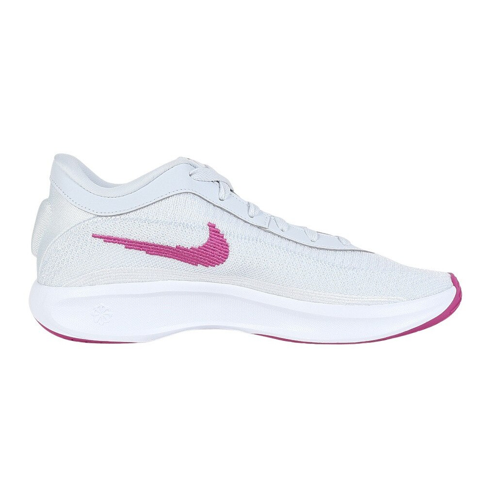 NIKE】 ナイキ G.T. HUSTLE ACADEMY EP G.T. ハッスル