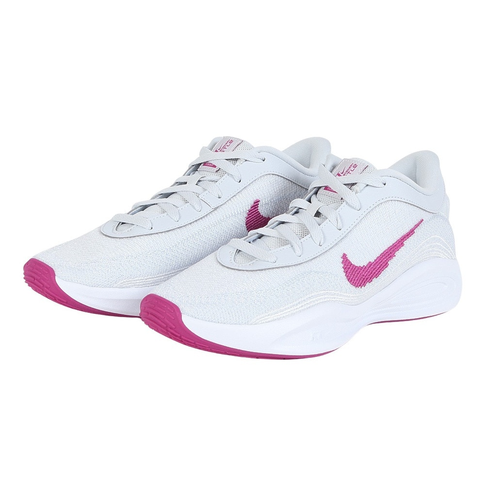 Nike asos shoes sales