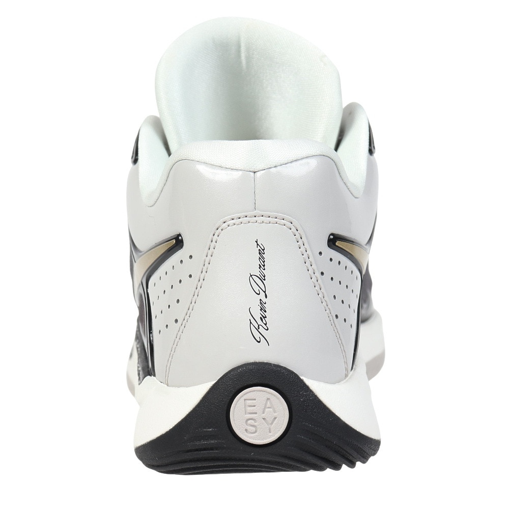 ナイキ（NIKE）（メンズ）バスケットシューズ バッシュ Kevin Durant KD17 EP ケビン デュラント FJ9488-003