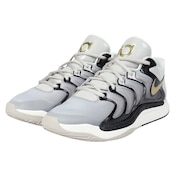 (メンズ)バスケットシューズ バッシュ Kevin Durant KD17 EP ケビン デュラント FJ9488-003