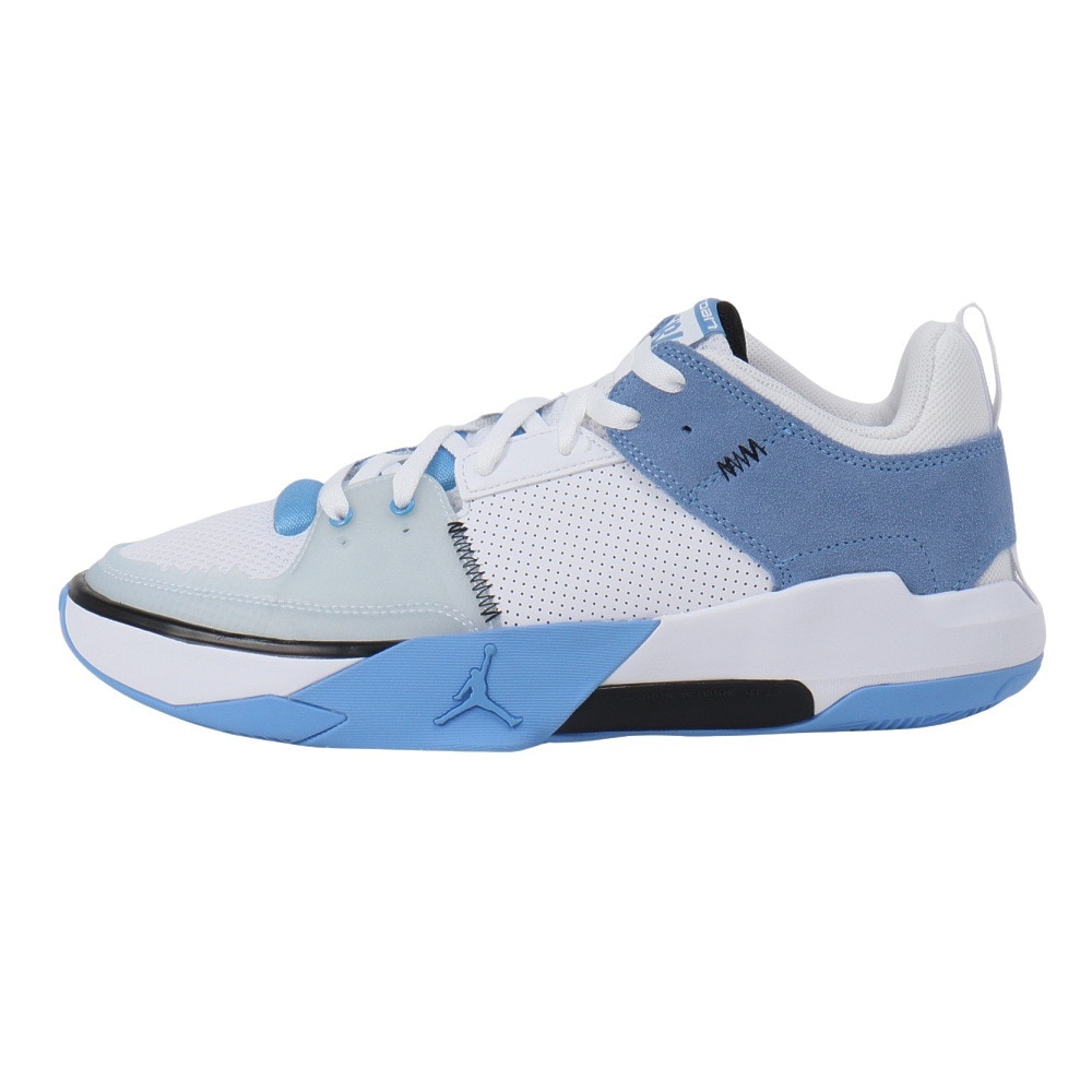 ジョーダン（JORDAN）（メンズ）バスケットシューズ バッシュ ジョーダン ワン テイク 5 PF ラッセル ウェストブルック FD2336-104