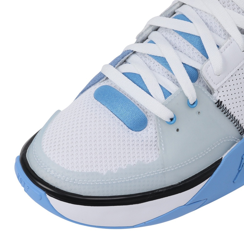 ジョーダン（JORDAN）（メンズ）バスケットシューズ バッシュ ジョーダン ワン テイク 5 PF ラッセル ウェストブルック FD2336-104