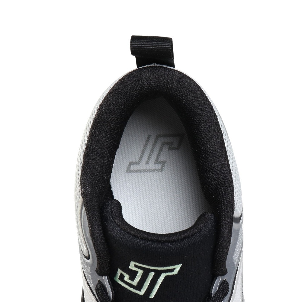 ジョーダン（JORDAN）（メンズ）バスケットシューズ バッシュ ジョーダン テイタム 3 PF ジェイソンテイタム FZ6601-001