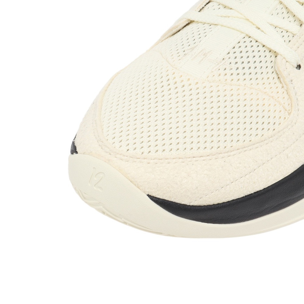 ナイキ（NIKE）（メンズ）バスケットシューズ バッシュ ジャ 2 EP