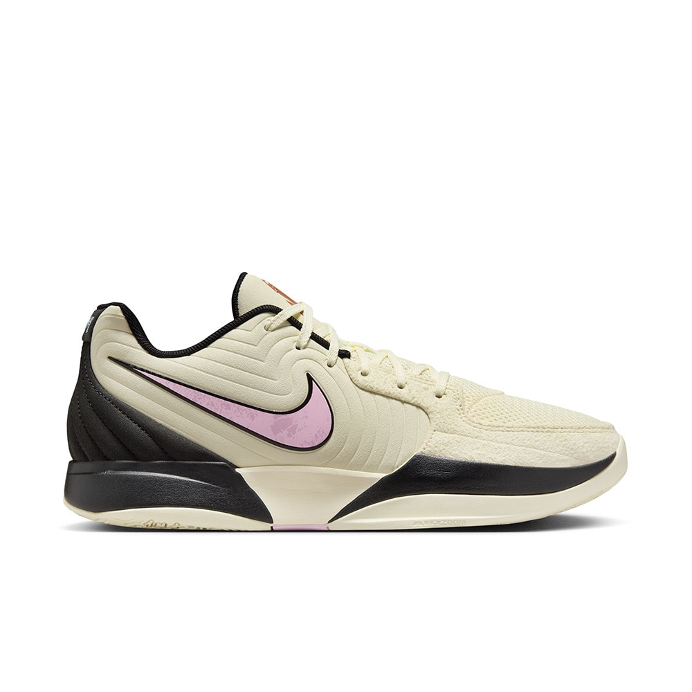 ナイキ（NIKE）（メンズ）バスケットシューズ バッシュ ジャ 2 EP FD7327-100