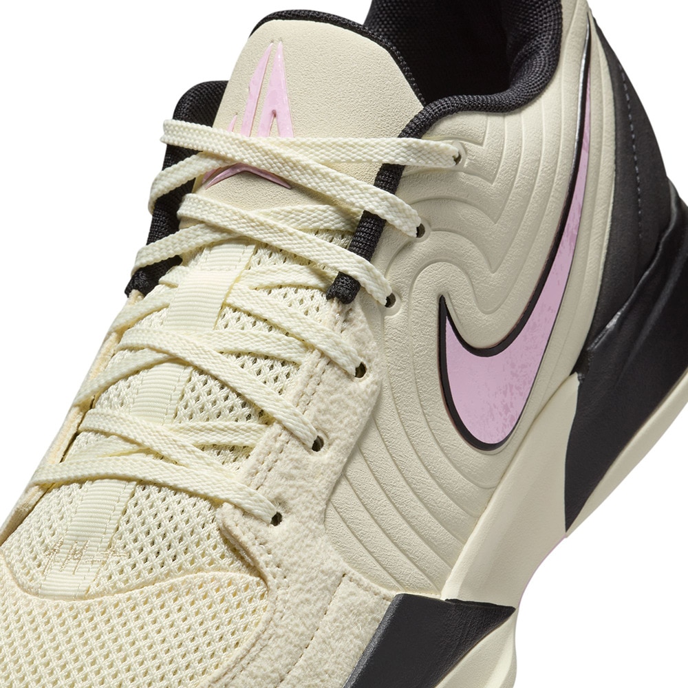 ナイキ（NIKE）（メンズ）バスケットシューズ バッシュ ジャ 2 EP FD7327-100