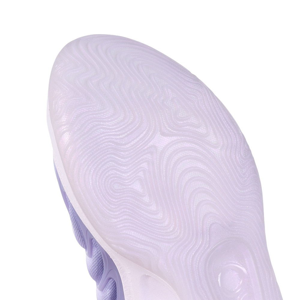 ナイキ（NIKE）（メンズ）バスケットシューズ バッシュ KD17 EP ケビン・デュラント FJ9488-500