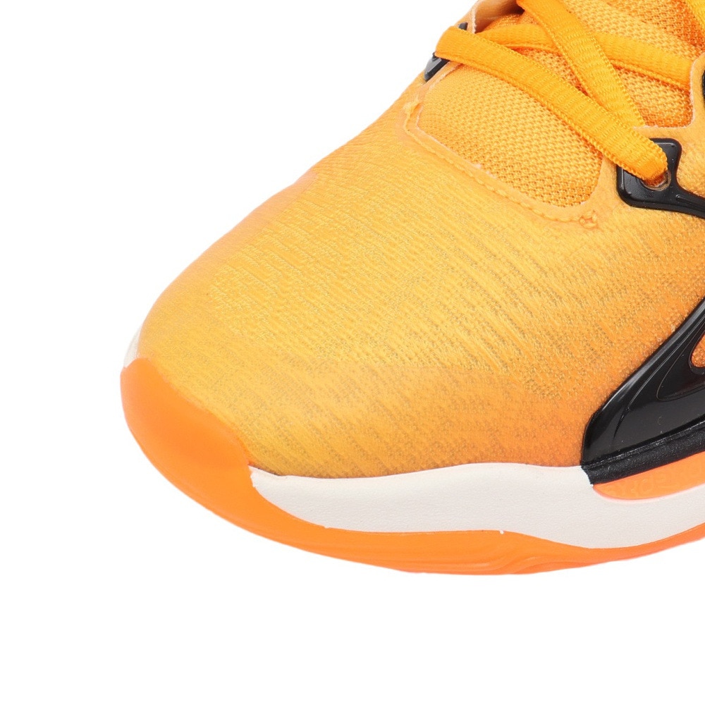 ナイキ（NIKE）（メンズ）バスケットシューズ バッシュ KD17 EP