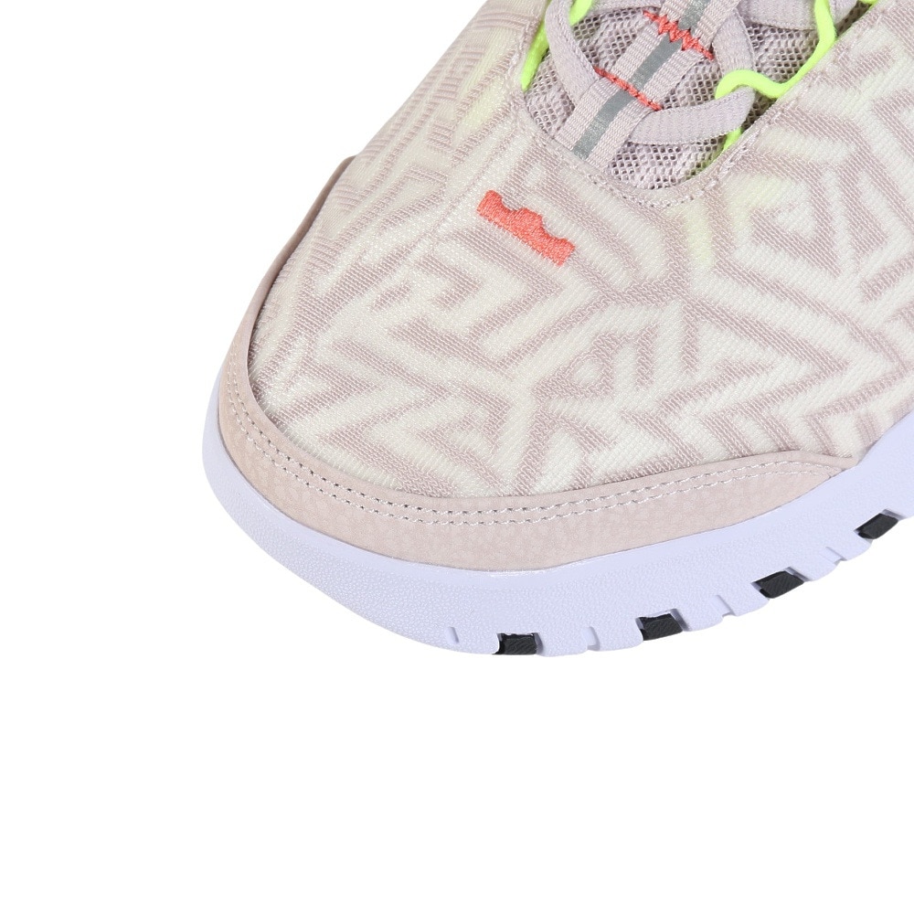 ナイキ（NIKE）（メンズ）バスケットシューズ バッシュ レブロン NXXT ジーニサス EP HF0711-005
