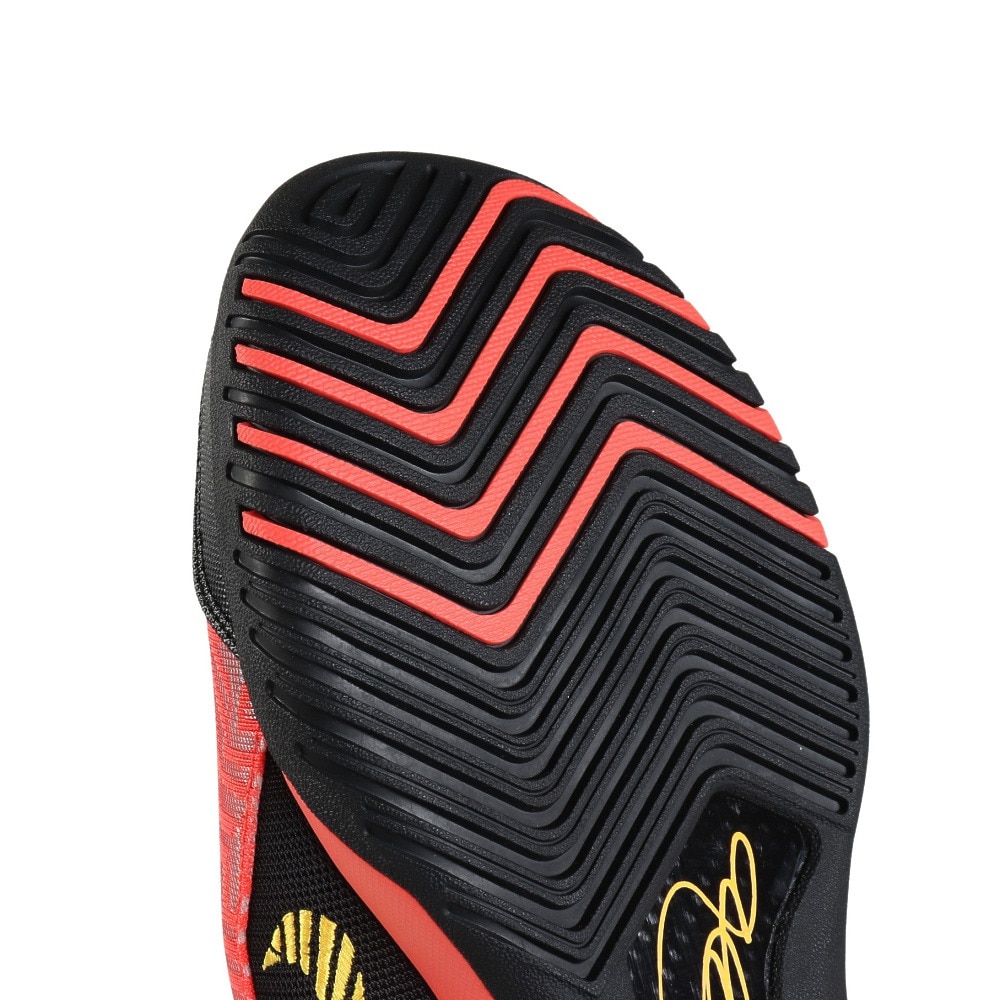 ナイキ（NIKE）（メンズ）バスケットシューズ バッシュ レブロン NXXT ジーニサス EP HF0711-600