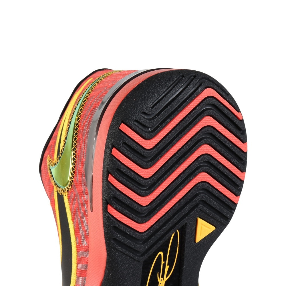 ナイキ（NIKE）（メンズ）バスケットシューズ バッシュ レブロン NXXT ジーニサス EP HF0711-600