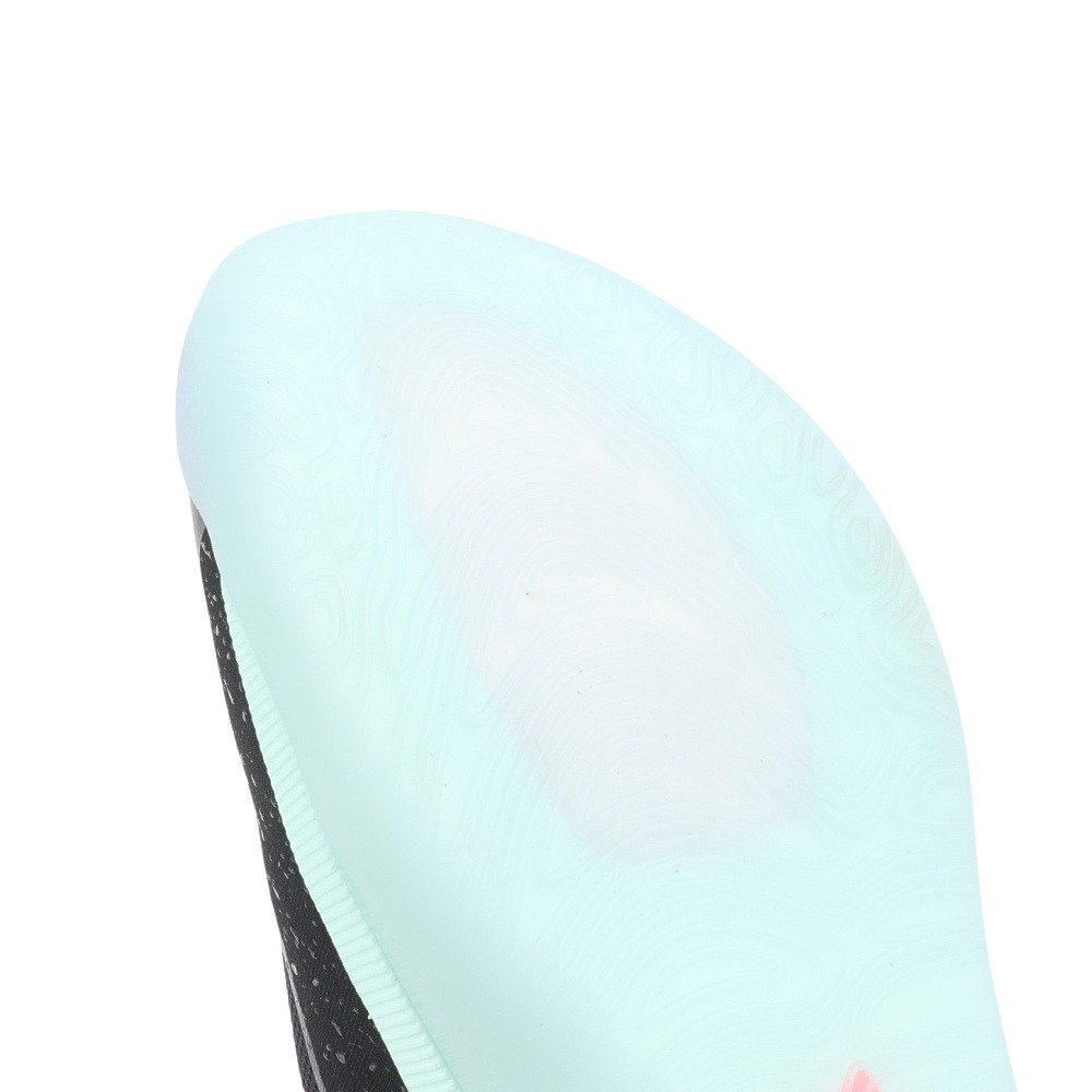 ジョーダン（JORDAN）（メンズ）バスケットシューズ バッシュ ジョーダン ザイオン 4 PF FD0591-007