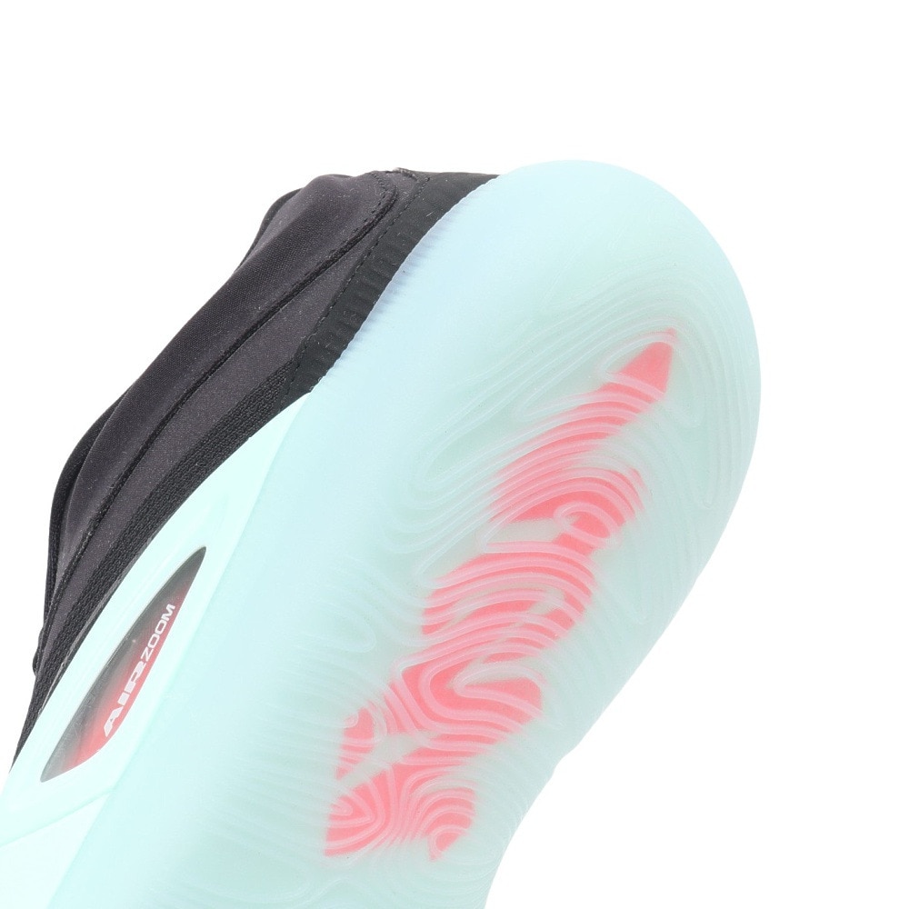 パピオン ジョーダン ザイオン 4 PF FD0591-103 メンズ バスケットボール