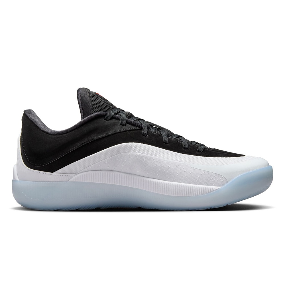 ジョーダン（JORDAN）（メンズ）バスケットシューズ バッシュ Zion Williamson ザイオン 4 PF FD0591-100