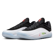 (メンズ)バスケットシューズ バッシュ Zion Williamson ザイオン 4 PF FD0591-100