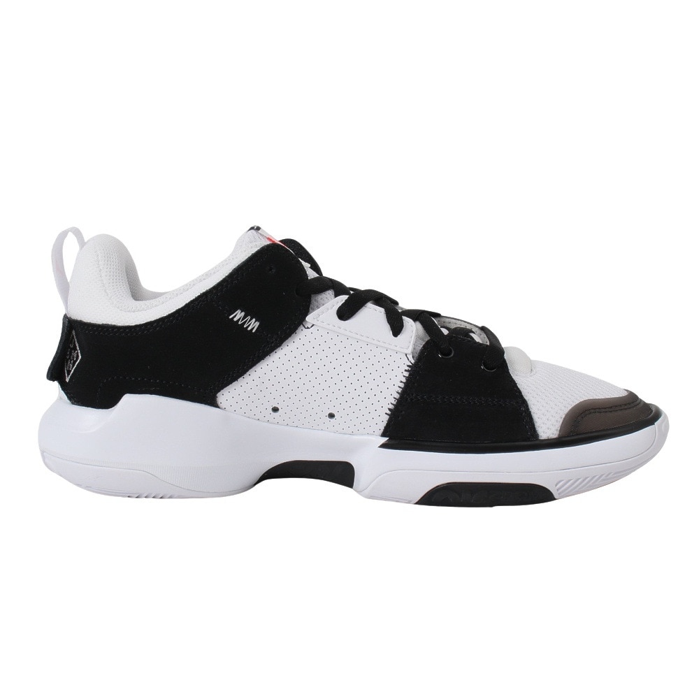 ジョーダン（JORDAN）（メンズ）バスケットシューズ バッシュ ワン テイク 5 PF ラッセル・ウェストブルック FD2336-101