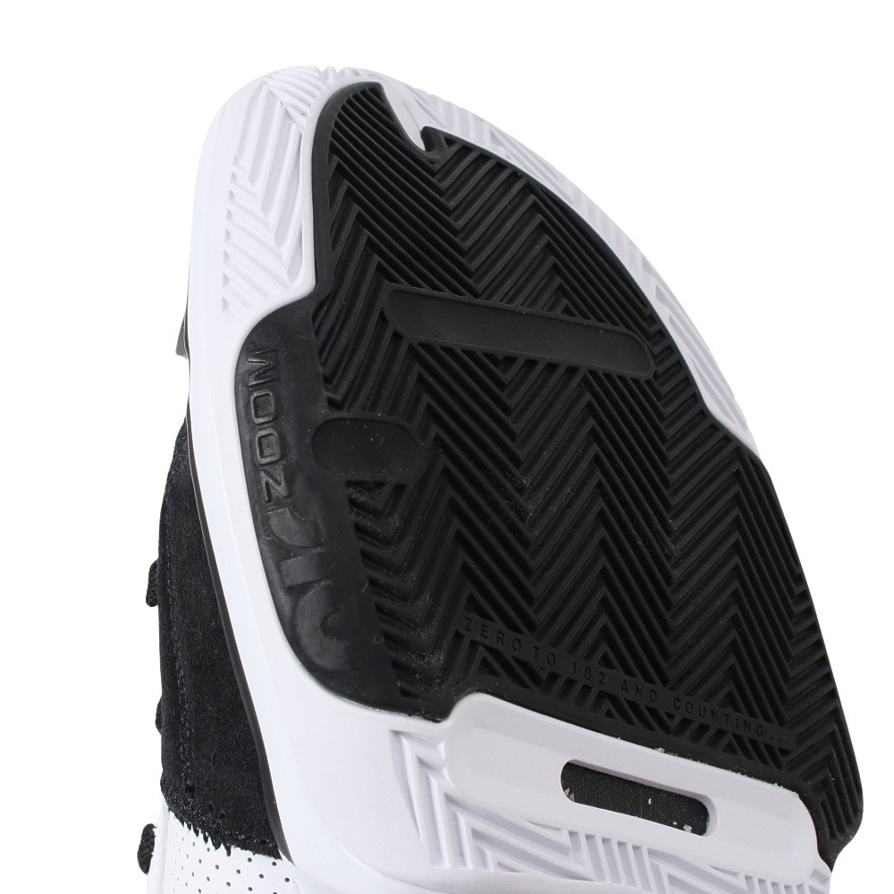 ジョーダン（JORDAN）（メンズ）バスケットシューズ バッシュ ワン テイク 5 PF ラッセル・ウェストブルック FD2336-101