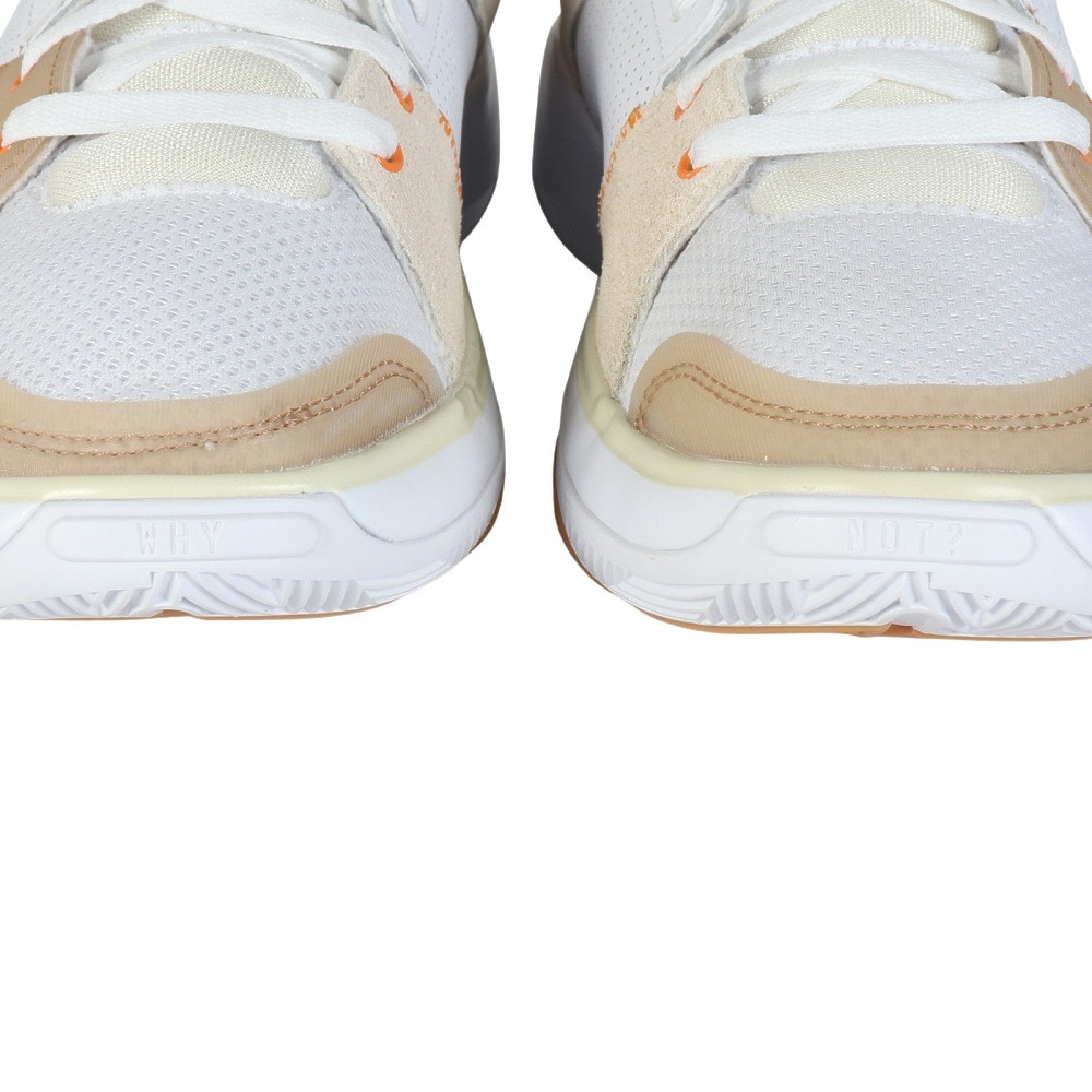 ジョーダン（JORDAN）（メンズ）バスケットシューズ バッシュ ワン テイク 5 PF FD2336-102