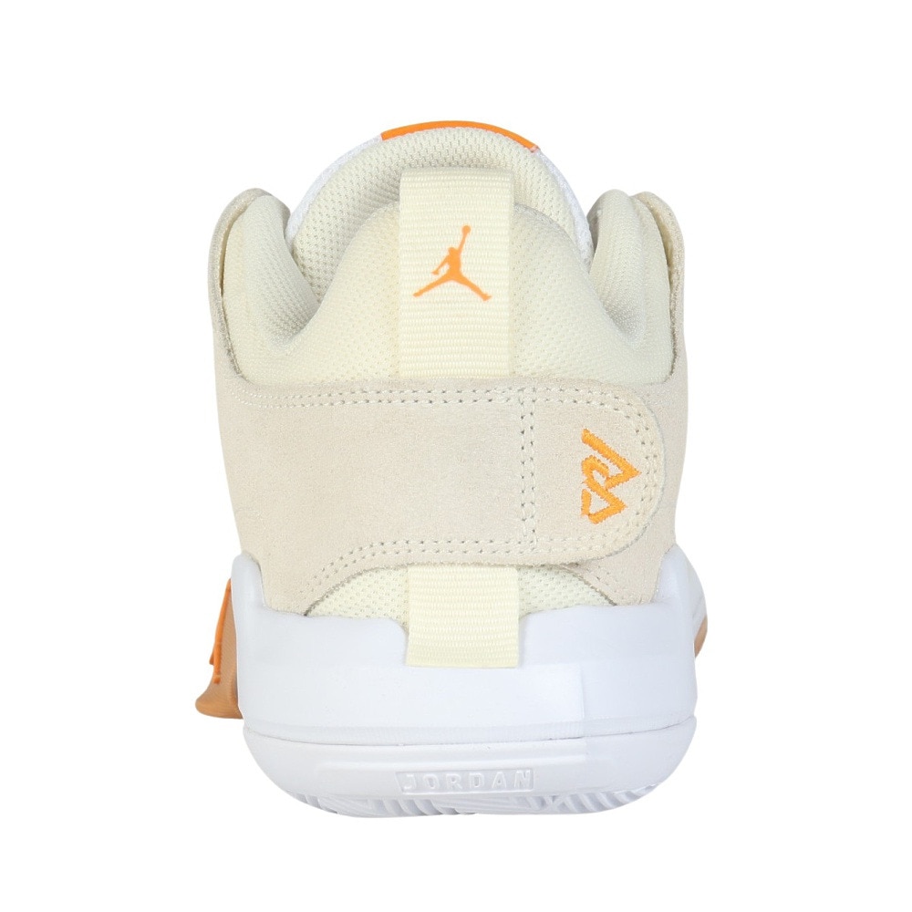 ジョーダン（JORDAN）（メンズ）バスケットシューズ バッシュ ワン テイク 5 PF FD2336-102