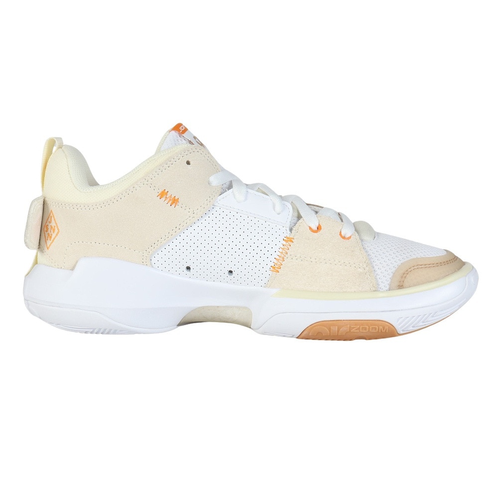 ジョーダン（JORDAN）（メンズ）バスケットシューズ バッシュ ワン テイク 5 PF FD2336-102