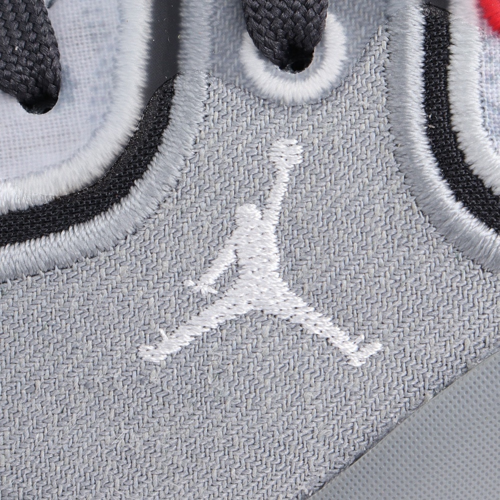 ジョーダン（JORDAN）（メンズ）バスケットシューズ バッシュ テイタム 3 PF HV5911-002