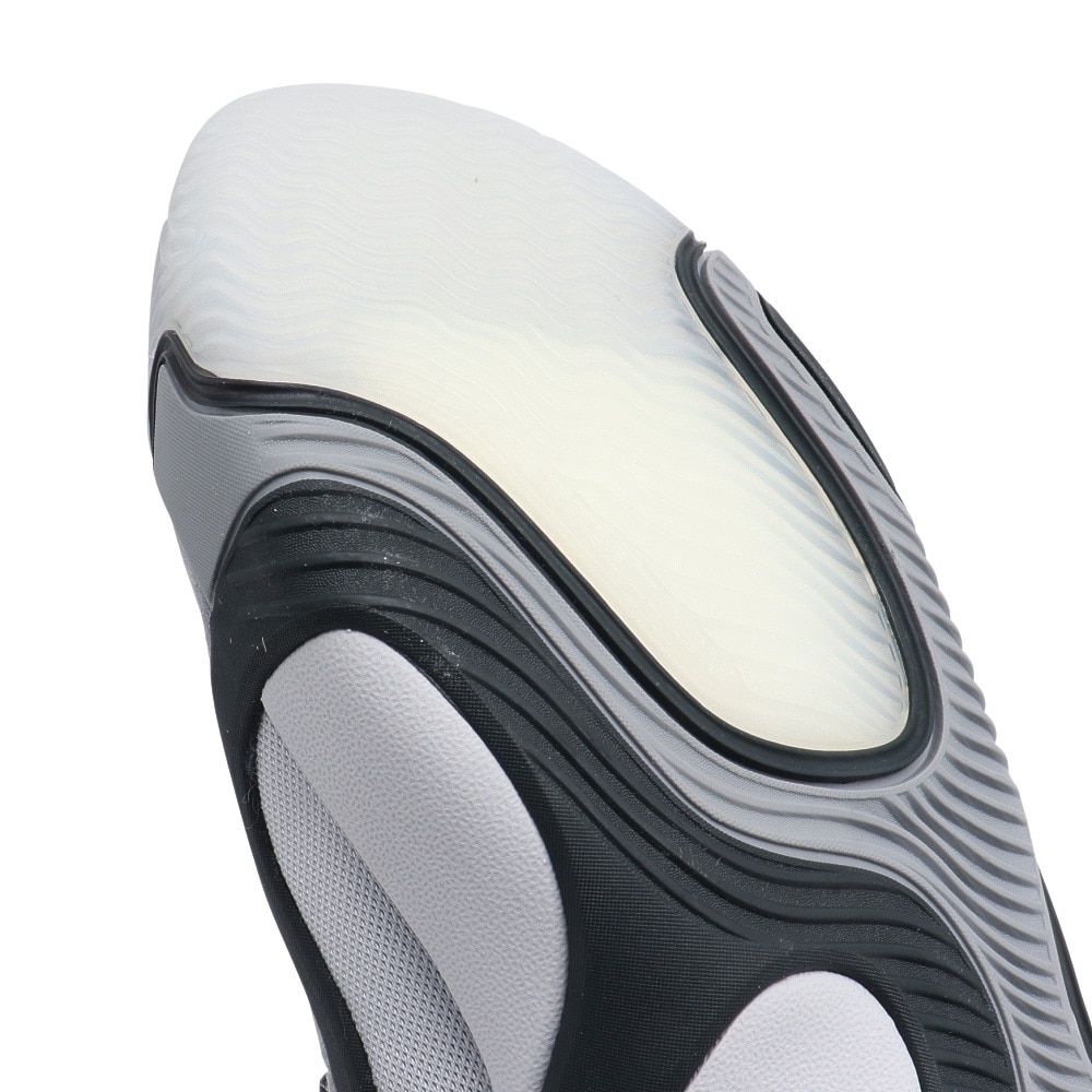 ジョーダン（JORDAN）（メンズ）バスケットシューズ バッシュ テイタム 3 PF HV5911-002