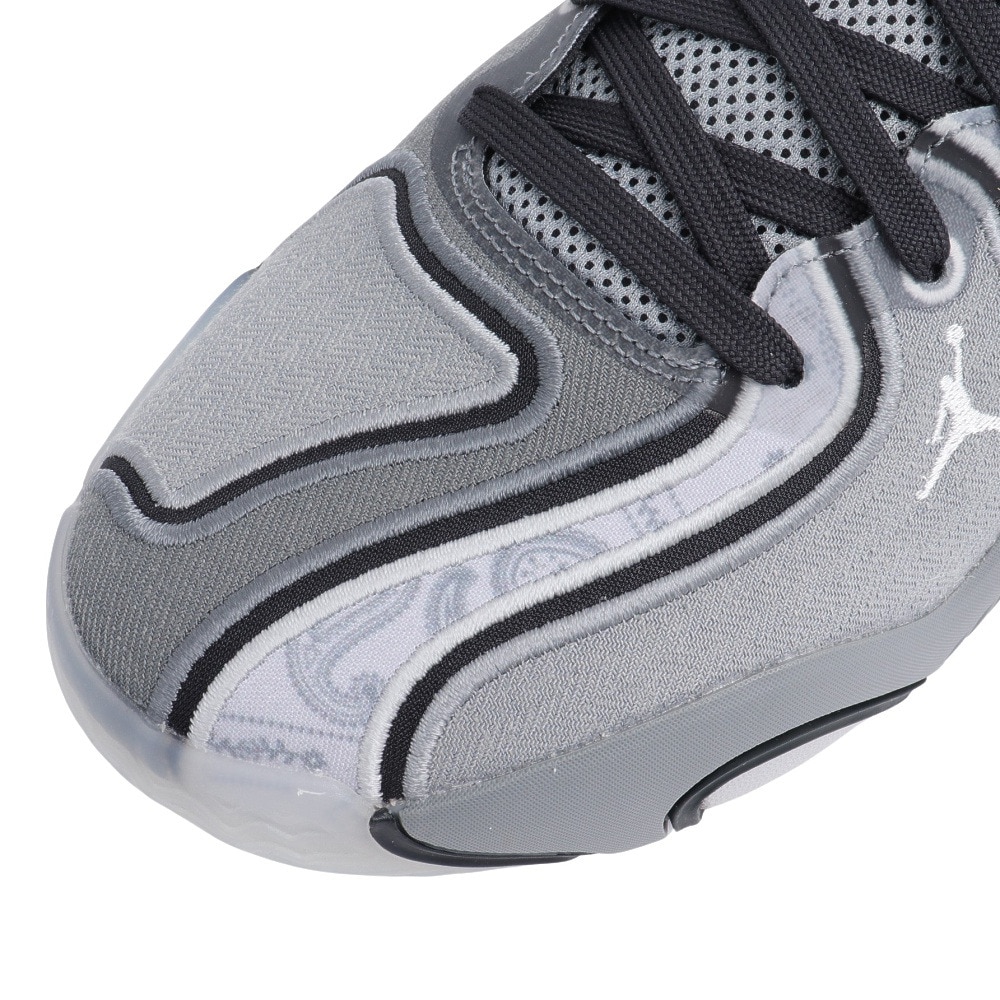 ジョーダン（JORDAN）（メンズ）バスケットシューズ バッシュ テイタム 3 PF HV5911-002