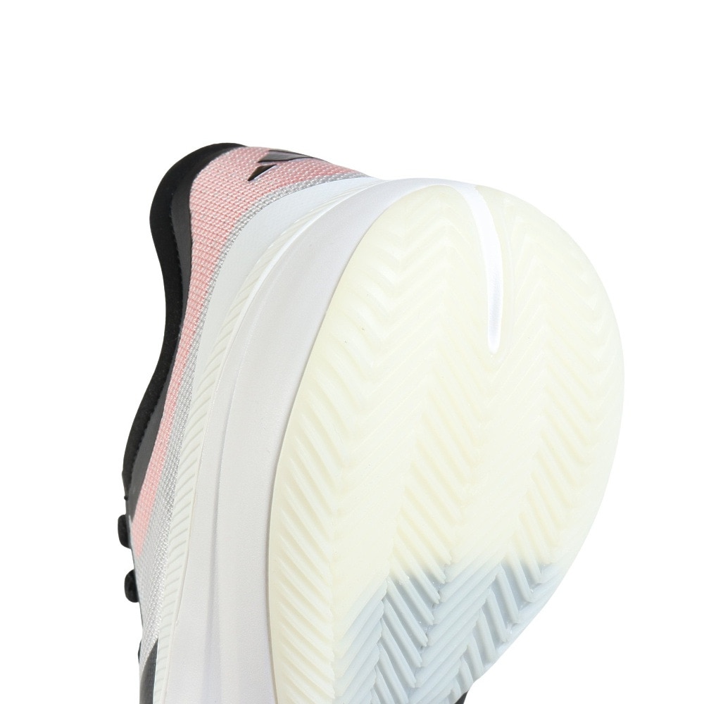 アディダス（adidas）（メンズ、レディース）バスケットシューズ バッシュ Adizero Select 3.0 JR2511