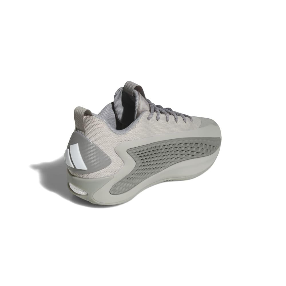 アディダス（adidas）（メンズ）バスケットシューズ バッシュ アンソニー・エドワーズ 1 ロー JS1775