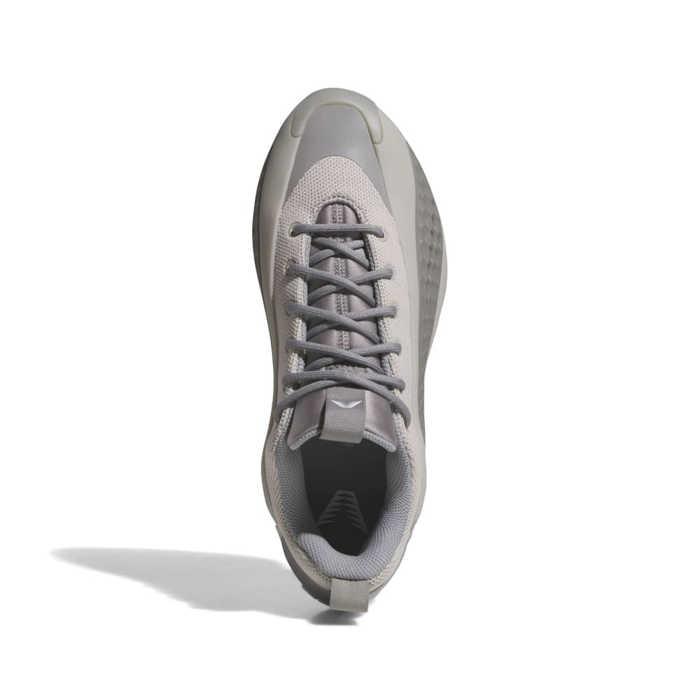 アディダス（adidas）（メンズ）バスケットシューズ バッシュ アンソニー・エドワーズ 1 ロー JS1775