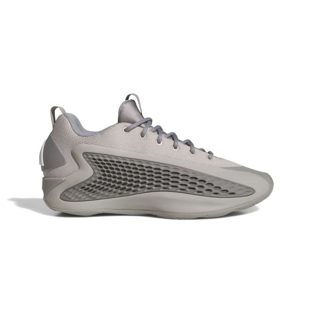 アディダス（adidas）（メンズ）バスケットシューズ バッシュ アンソニー・エドワーズ 1 ロー JS1775