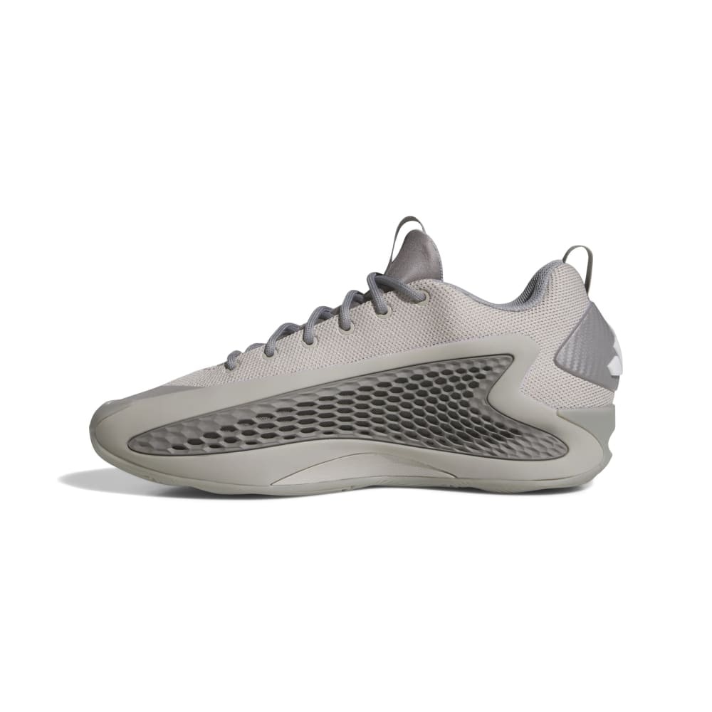 アディダス（adidas）（メンズ）バスケットシューズ バッシュ アンソニー・エドワーズ 1 ロー JS1775