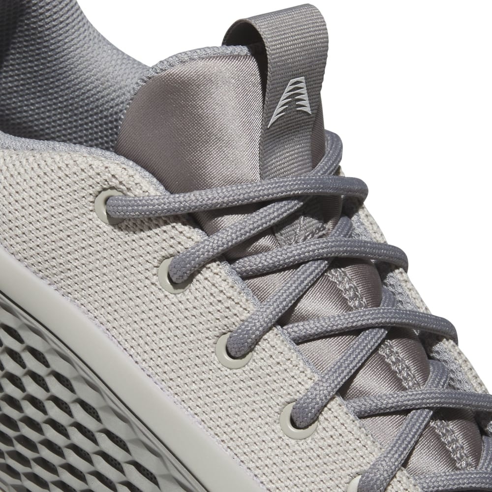 アディダス（adidas）（メンズ）バスケットシューズ バッシュ アンソニー・エドワーズ 1 ロー JS1775