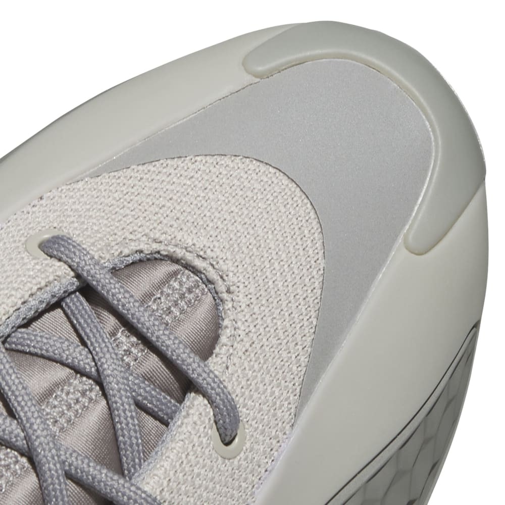 アディダス（adidas）（メンズ）バスケットシューズ バッシュ アンソニー・エドワーズ 1 ロー JS1775