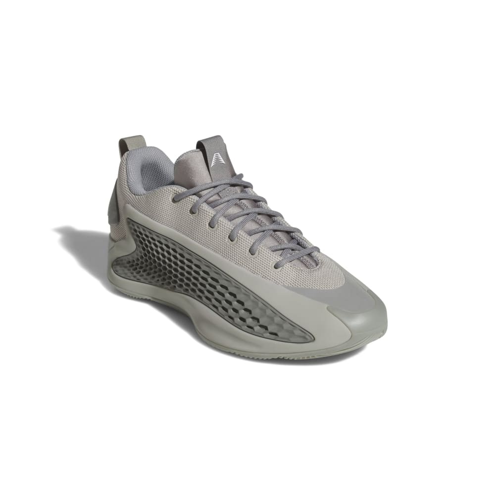 アディダス（adidas）（メンズ）バスケットシューズ バッシュ アンソニー・エドワーズ 1 ロー JS1775