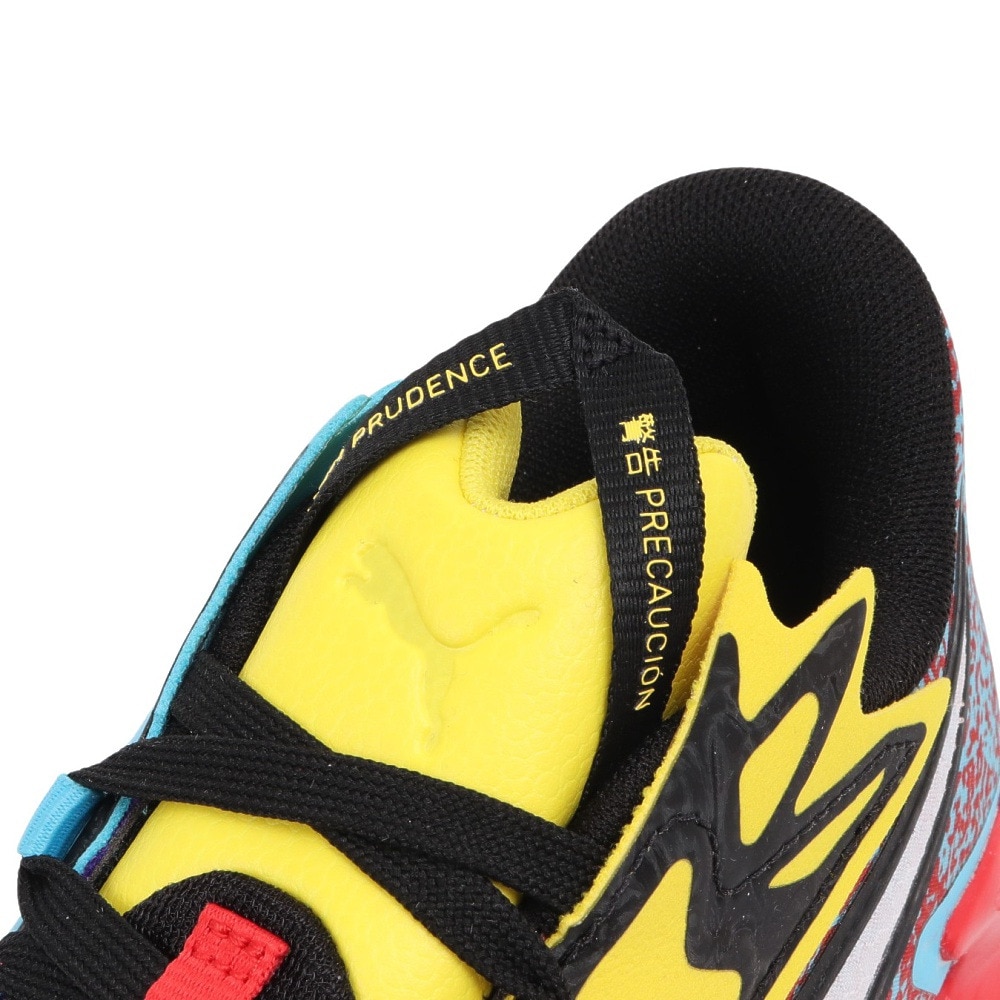 PiCoLoR SPEED ORANGE 40ml 24パック入り PiCoLoR SPEED ORANGE 40ml 24パック入り カラーリング・白髪染め