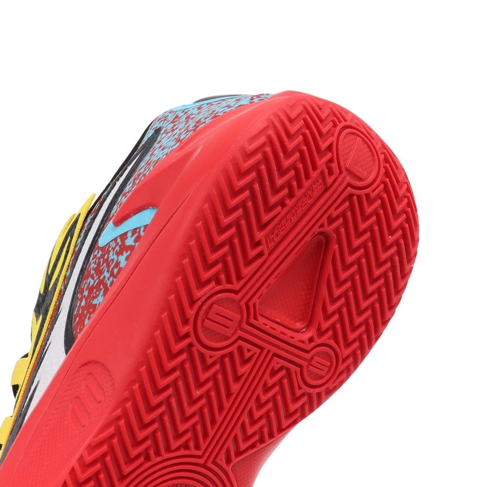 PiCoLoR SPEED ORANGE 40ml 24パック入り PiCoLoR SPEED ORANGE 40ml