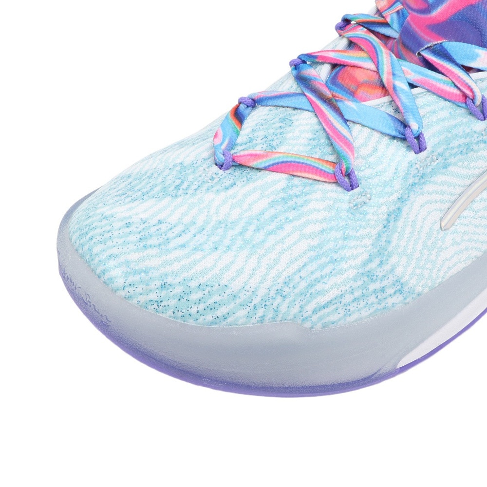 シューズ(男性用) PUMA STEWIE 4 PRISM シューズ(男性用) PUMA STEWIE 4 PRISM kixstats.com | Which