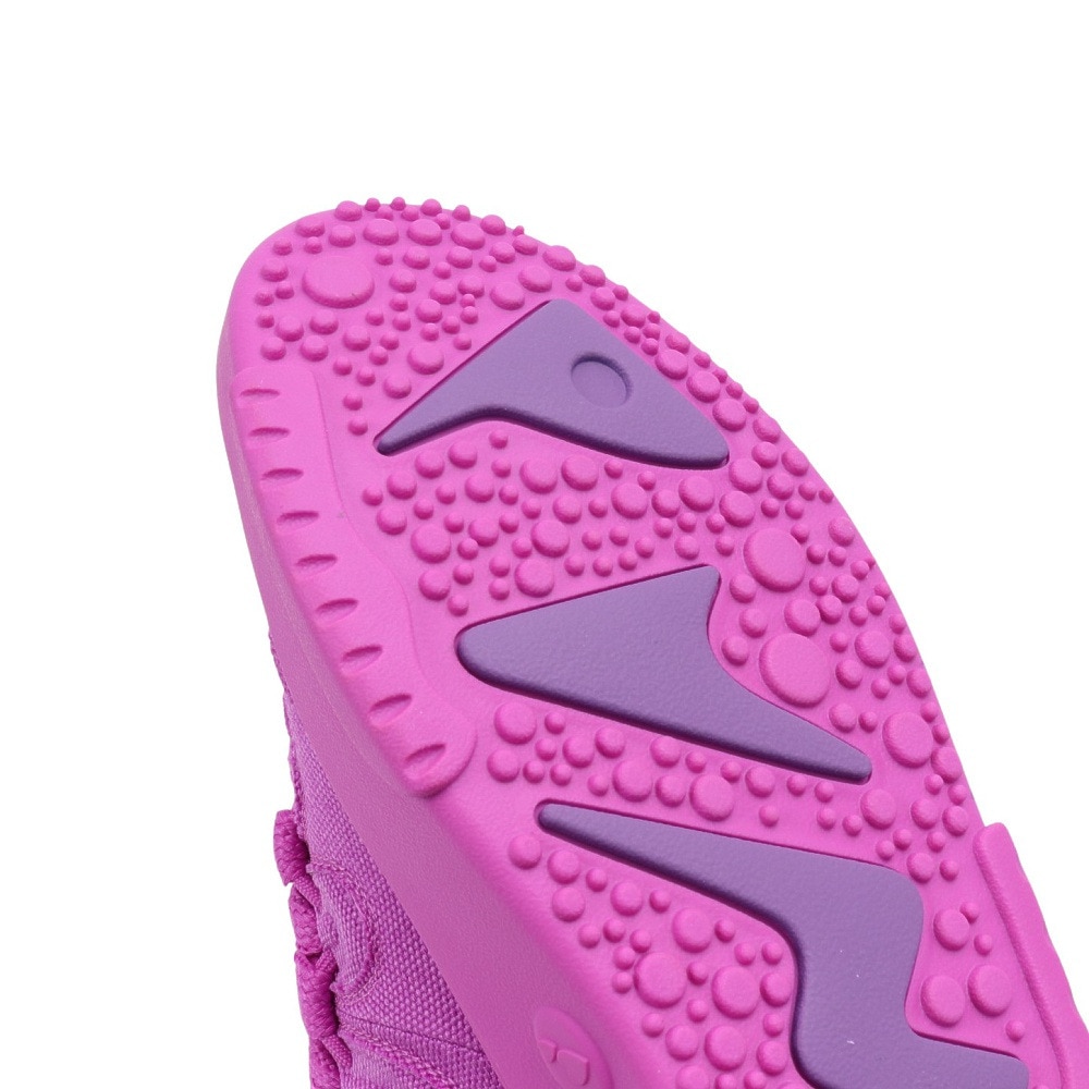 プーマ（PUMA）（メンズ）バスケットシューズ バッシュ LA