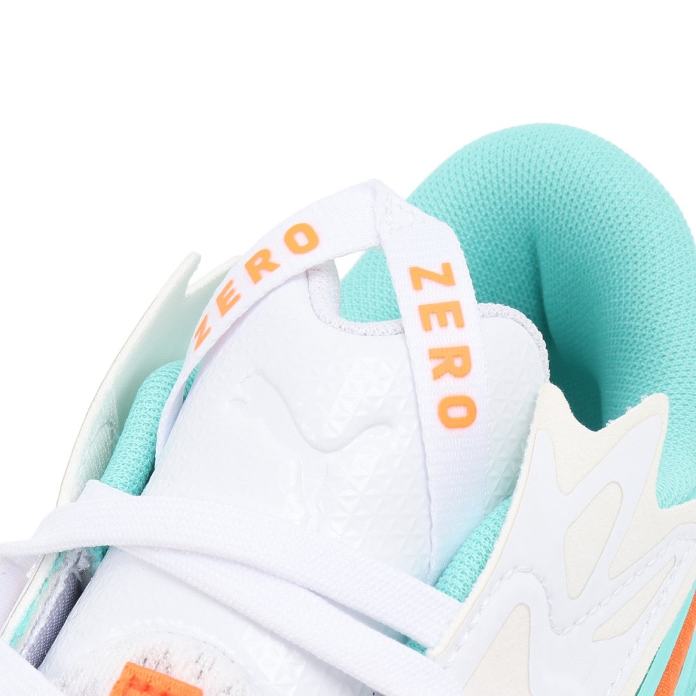 ぷしゅ プーマ(PUMA)(メンズ、レディース)バスケットシューズ