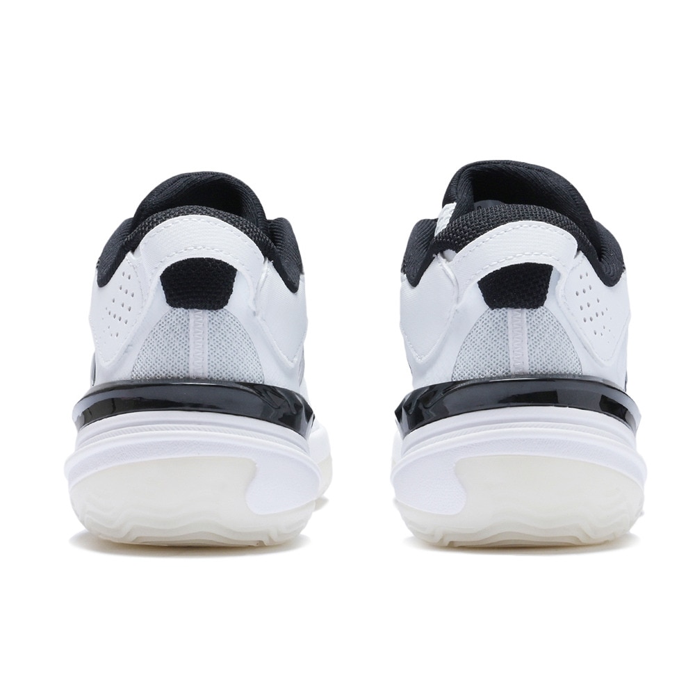 ニューバランス（new balance）（メンズ）バスケットシューズ